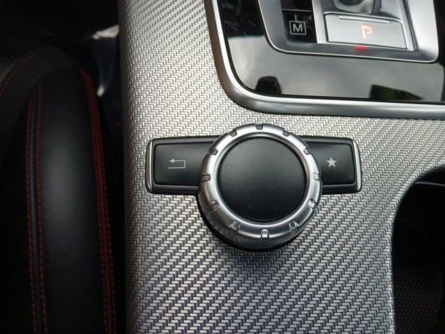 Used 2017 Mercedes-Benz SLC 43 AMG image 13