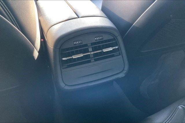 Used 2017 Maserati Ghibli S Q4 image 38