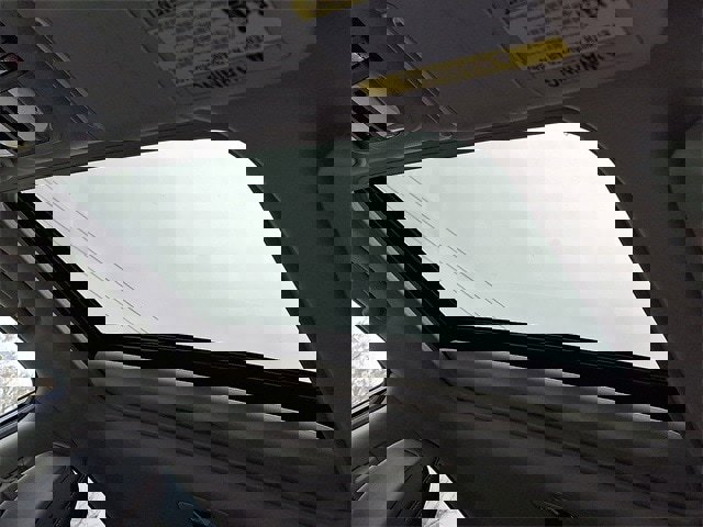 New 2025 Subaru Crosstrek 2.5i Limited image 12