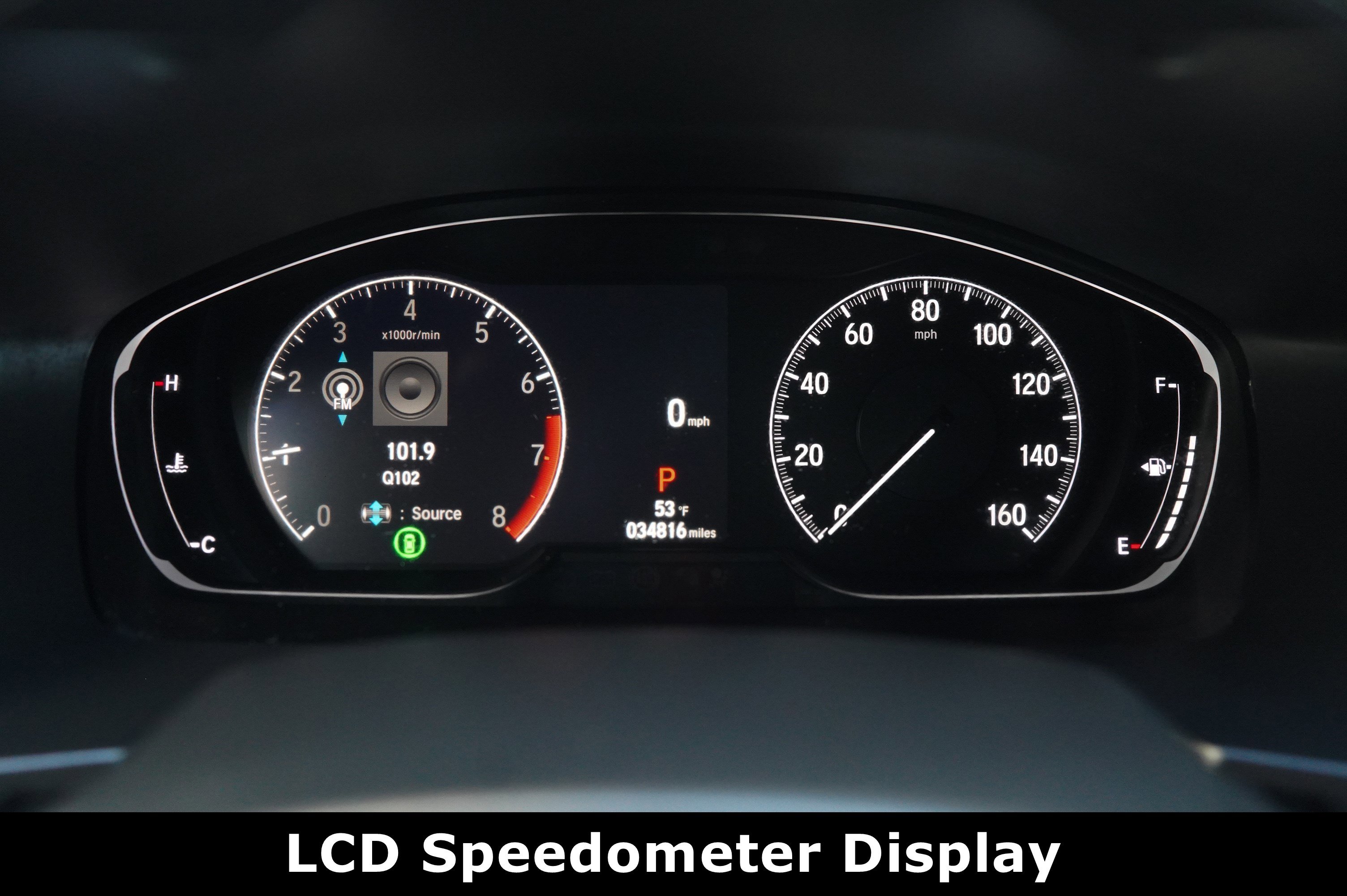 Used 2022 Honda Accord Sport Special Edition image 24