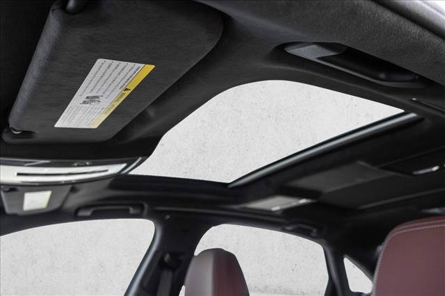 New 2026 Audi S8 AWD/4WD image 11