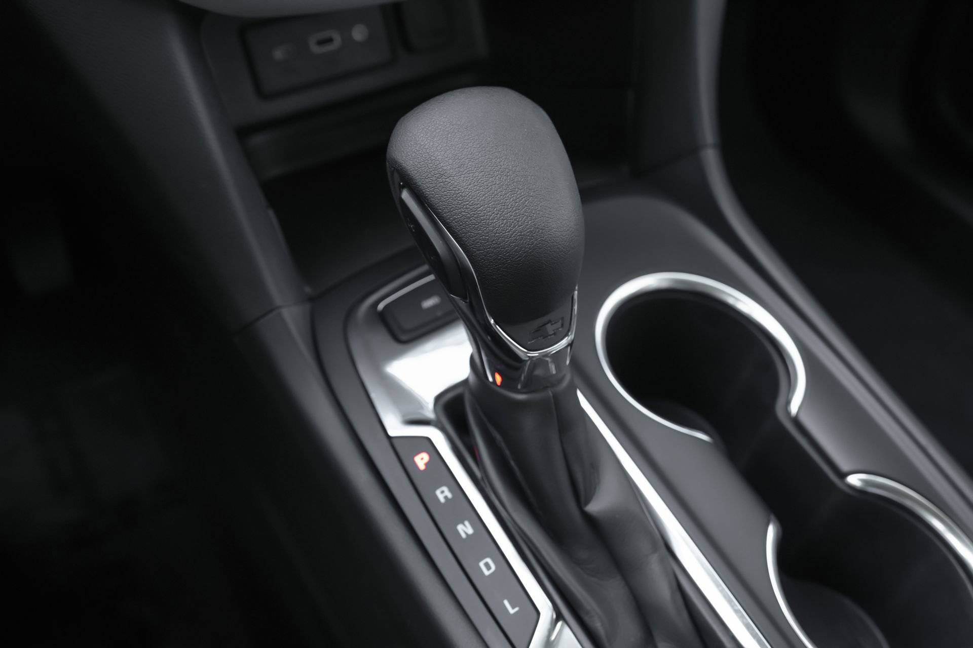 Used 2023 Chevrolet Equinox LS w/ LS Convenience Package image 16