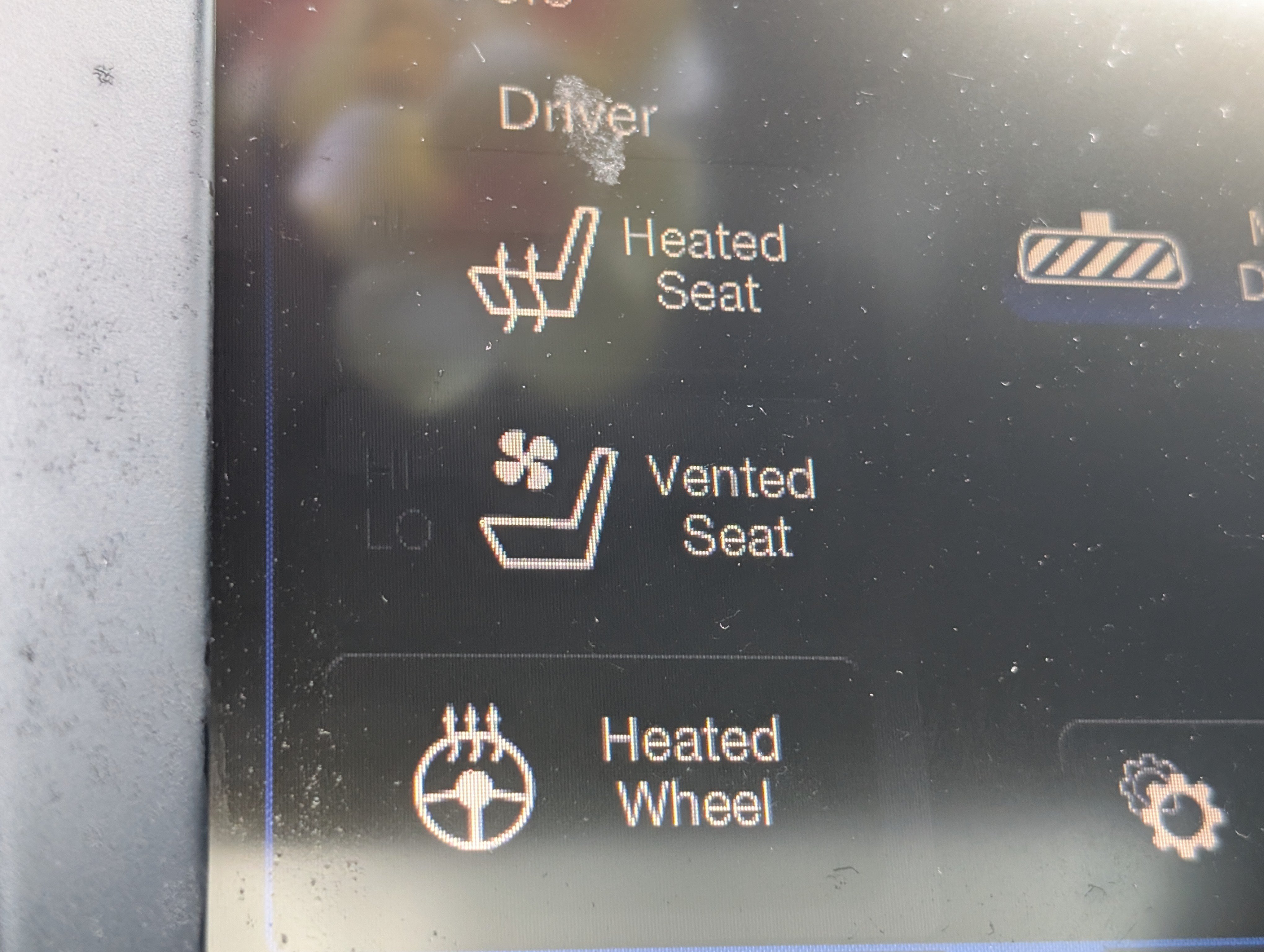 Used 2015 Chrysler 200 C w/ Navigation & Sound Group I FWD image 21