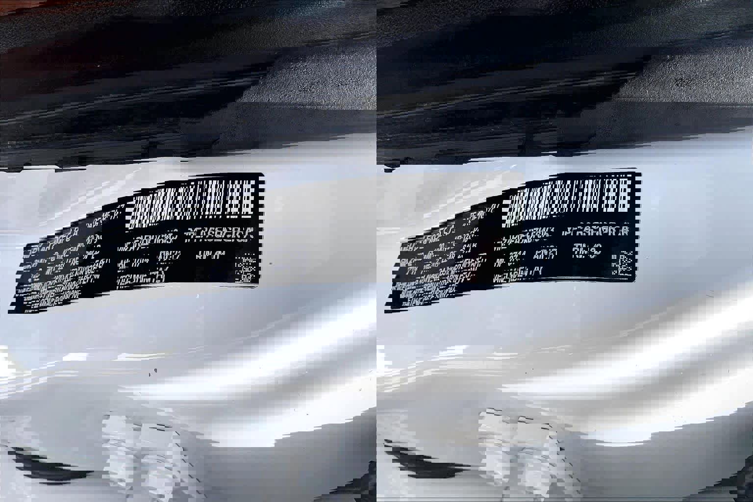 Used 2018 Alfa Romeo Giulia AWD image 35