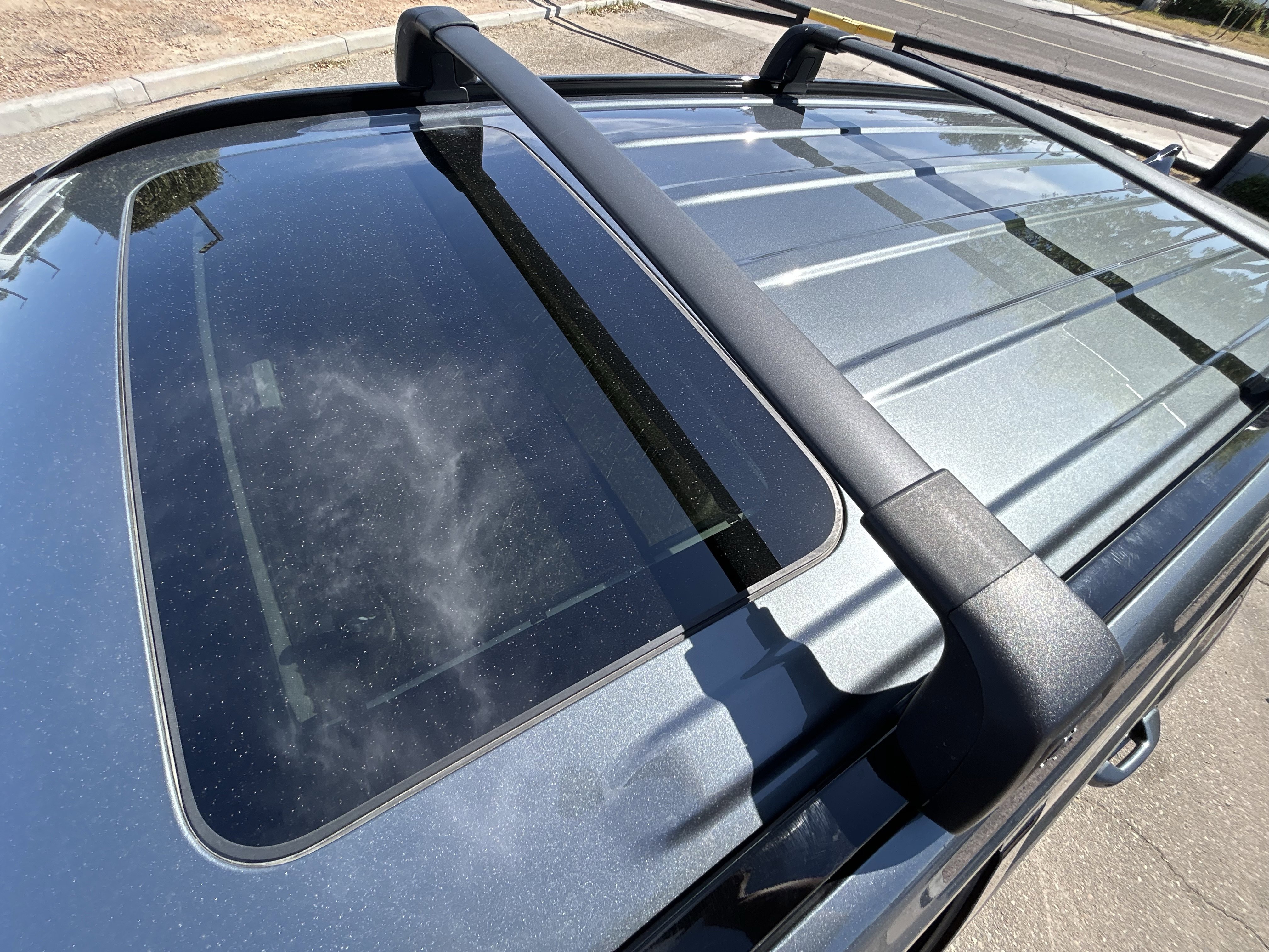 Used 2024 Hyundai Palisade XRT image 9