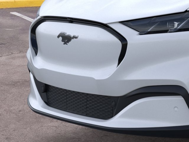 New 2026 Ford Mustang Mach-E Premium RWD image 20