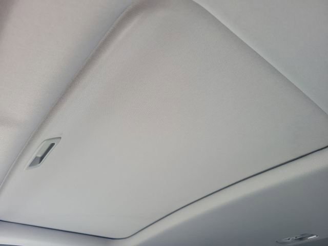 Used 2021 Honda CR-V EX image 40