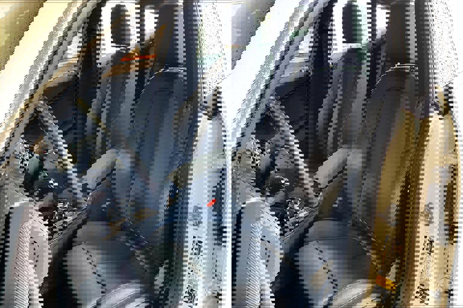 Used 2023 BMW 228i xDrive Gran Coupe w/ Premium Package 2 image 27