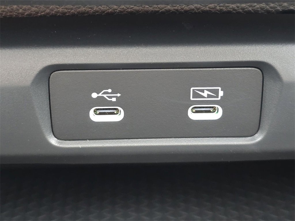 New 2025 Honda Accord SE image 9