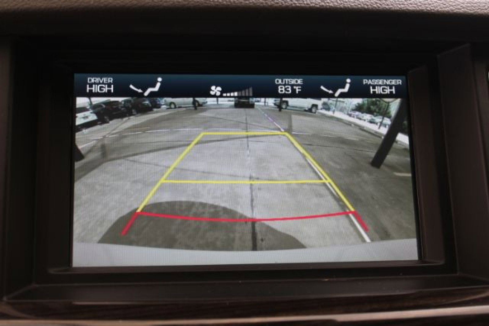 Used 2018 Genesis G80 3.8 w/ Option Group 02 RWD image 20