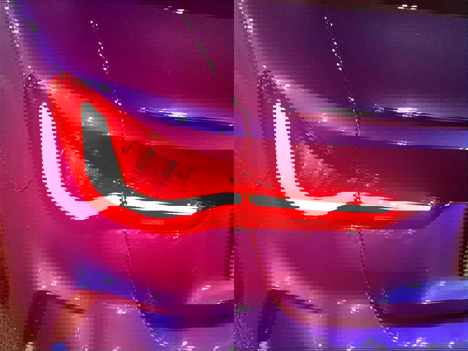 Used 2022 BMW M440i Coupe image 31