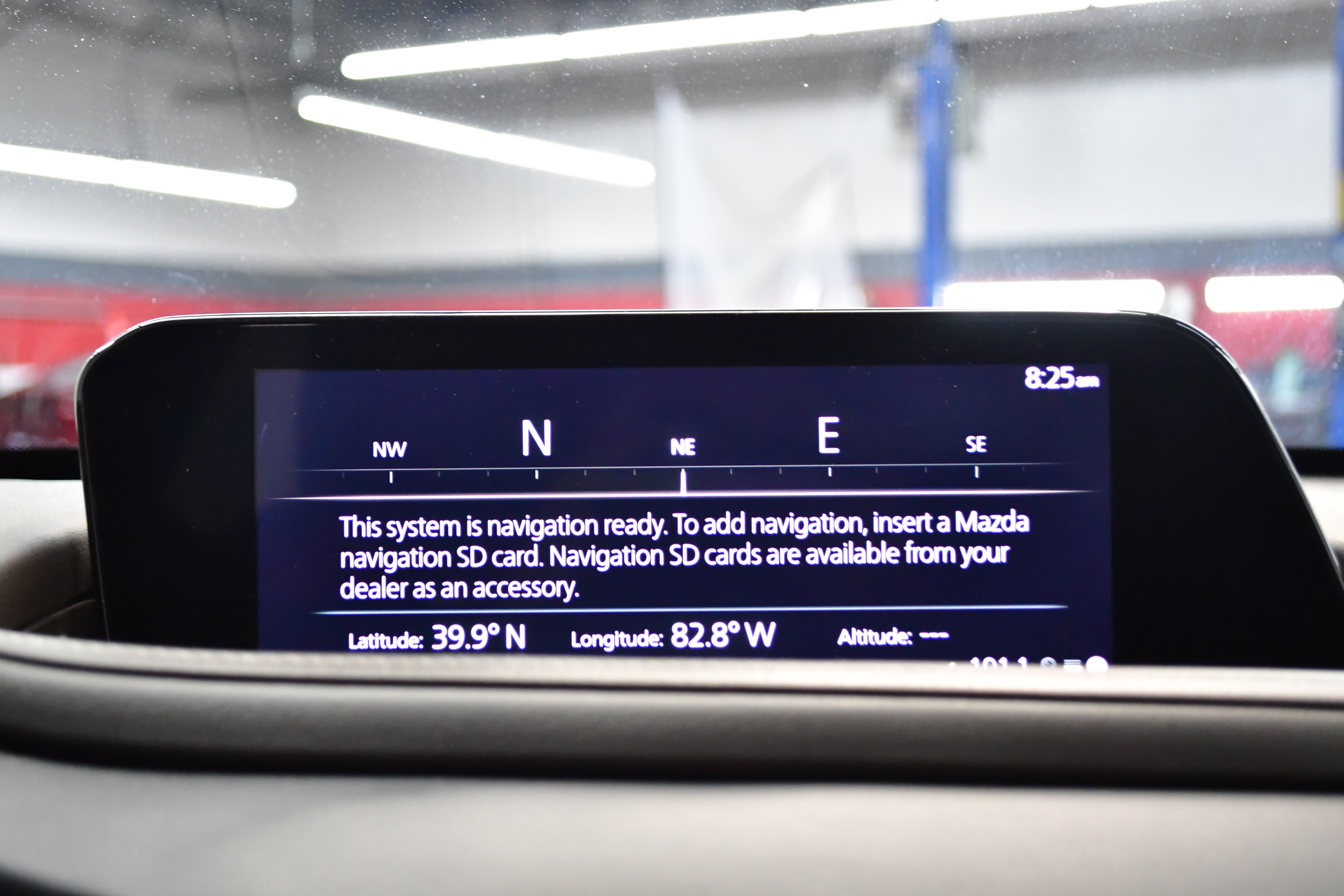 Used 2024 MAZDA CX-30 AWD 2.5 S w/ Premium Package image 53