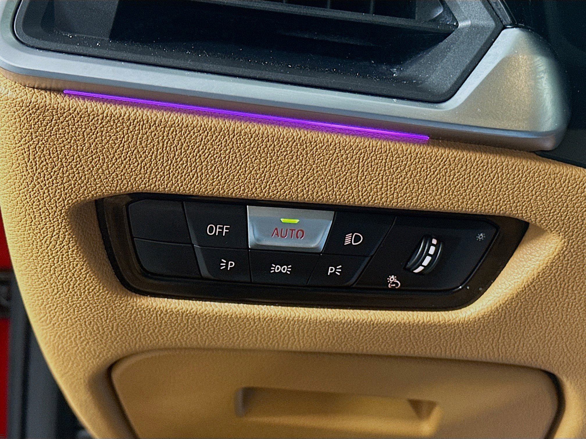 Used 2021 BMW 330i xDrive Sedan image 17