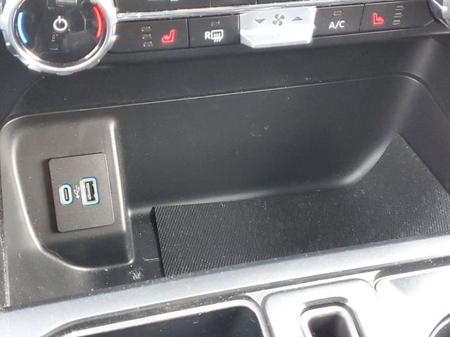 Used 2023 Ford F150 XLT w/ Equipment Group 302A High image 27