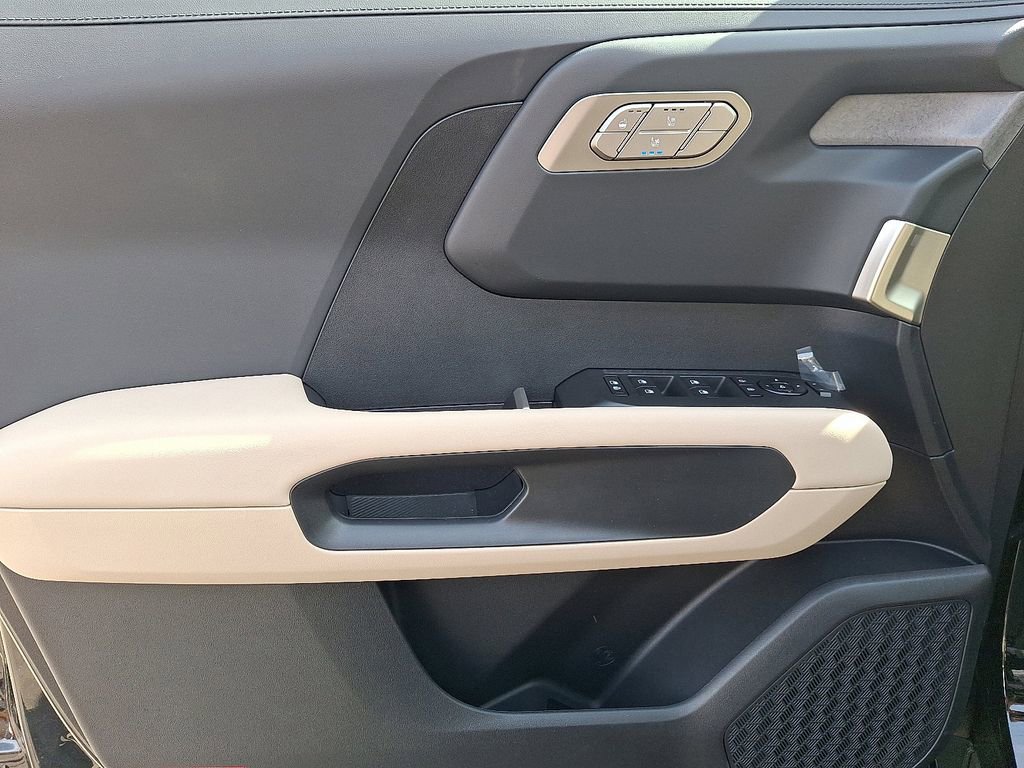 New 2027 Kia Telluride X-Line EX image 8