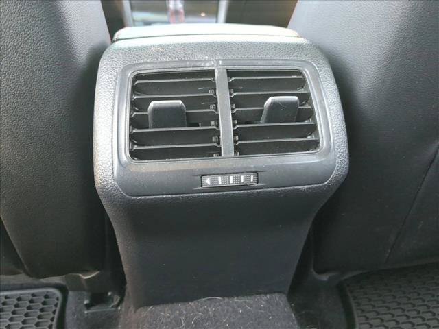 Used 2016 Volkswagen GTI Autobahn FWD image 18