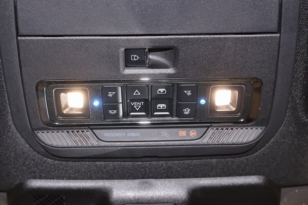 Certified 2023 Ford F350 Lariat w/ Lariat Ultimate Package image 41