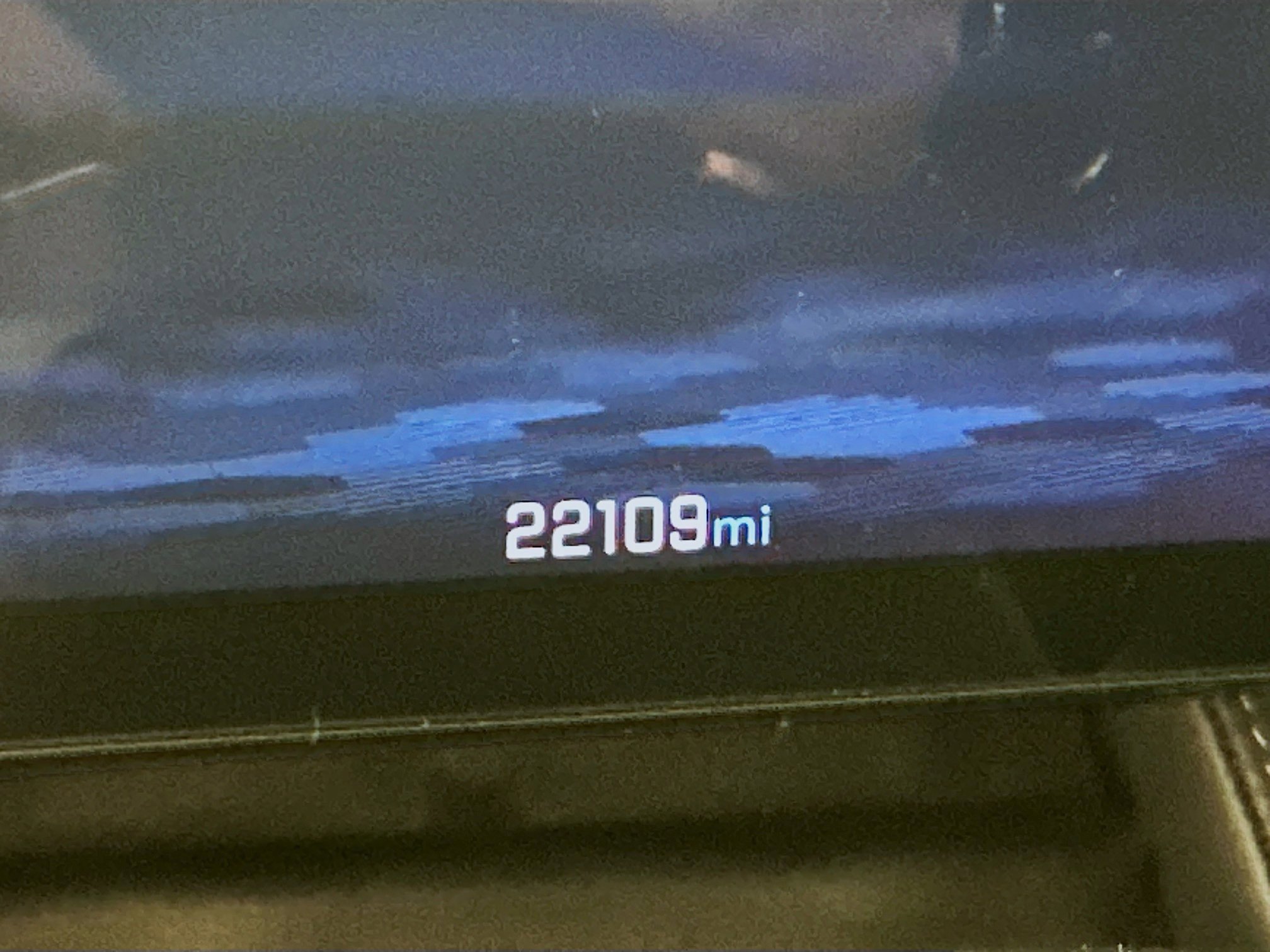 Used 2025 Chevrolet Equinox LT image 19