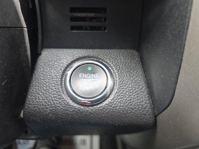 Used 2019 Ford F150 Lariat w/ Equipment Group 502A Luxury image 17