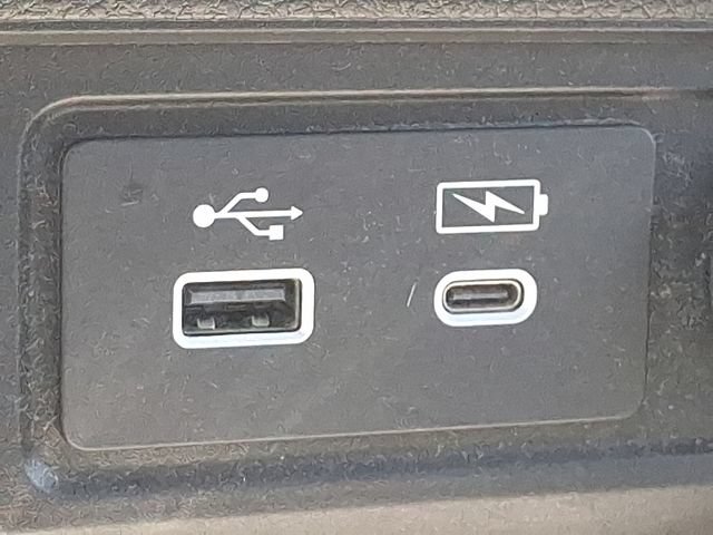 Certified 2023 Honda Pilot EX-L image 19