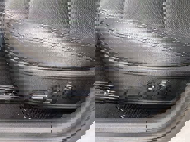 Used 2022 Kia Stinger GT-Line image 15