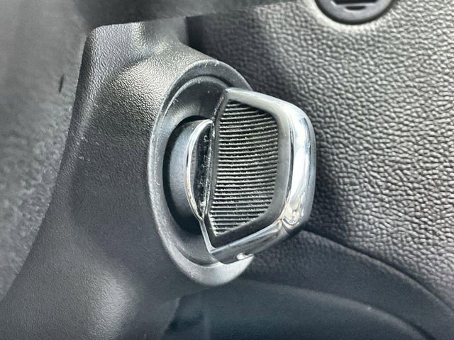 Used 2012 Cadillac CTS V RWD image 17
