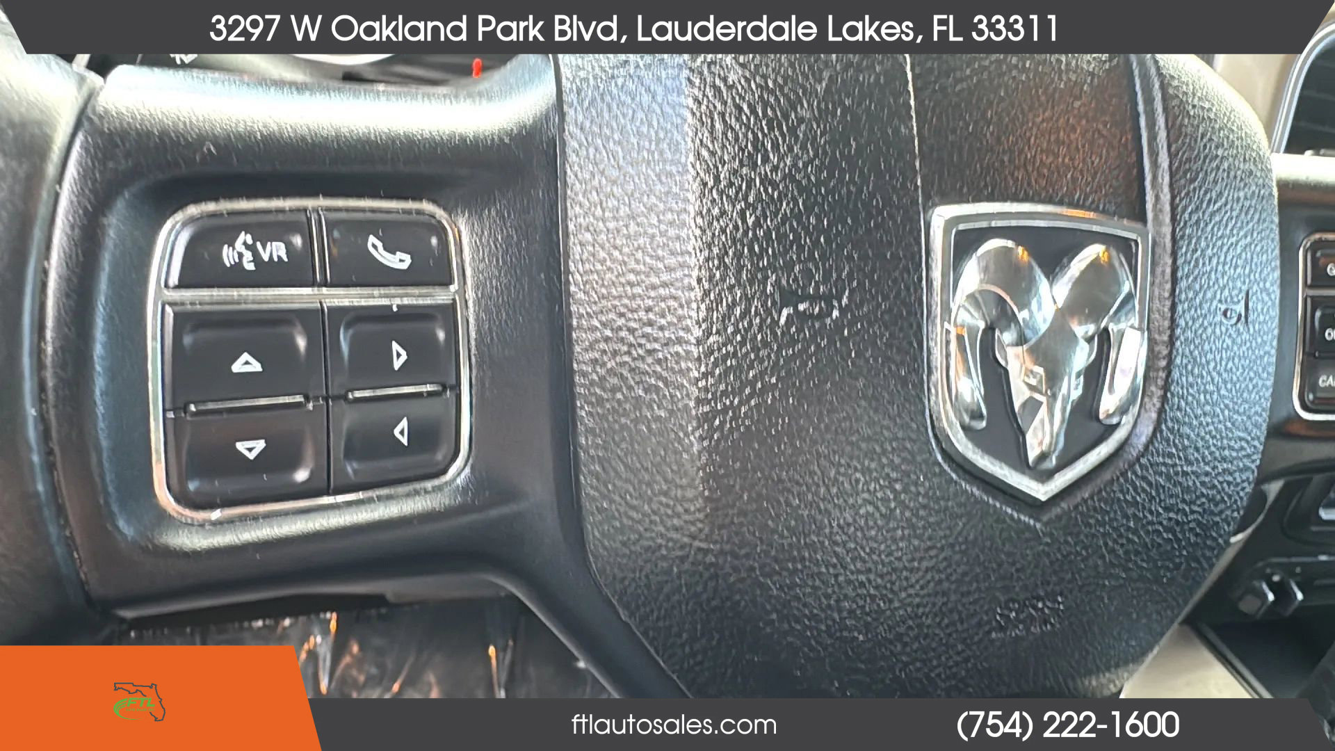 Used 2018 RAM 1500 Lone Star image 53