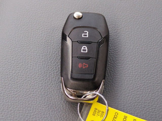 New 2026 Ford F150 XL image 24