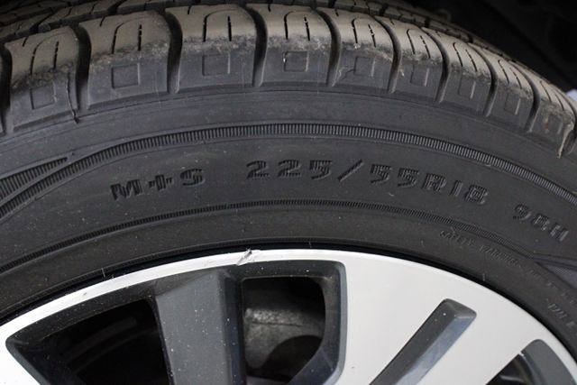 Used 2024 Mitsubishi Outlander Sport SE image 37