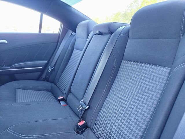 Used 2023 Dodge Charger SXT image 24