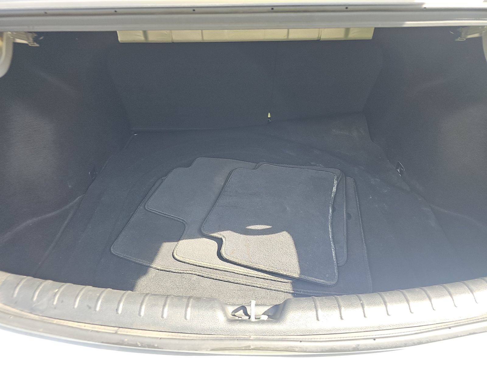 Used 2020 Kia Rio S FWD image 14