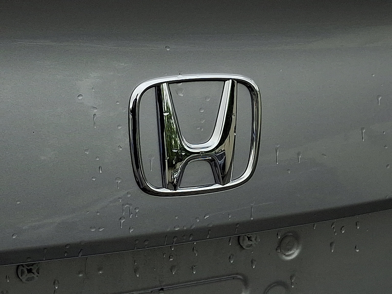 Used 2024 Honda Civic LX image 30