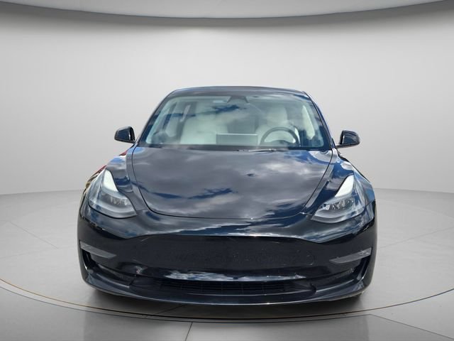 Used 2023 Tesla Model 3 Performance AWD/4WD image 9