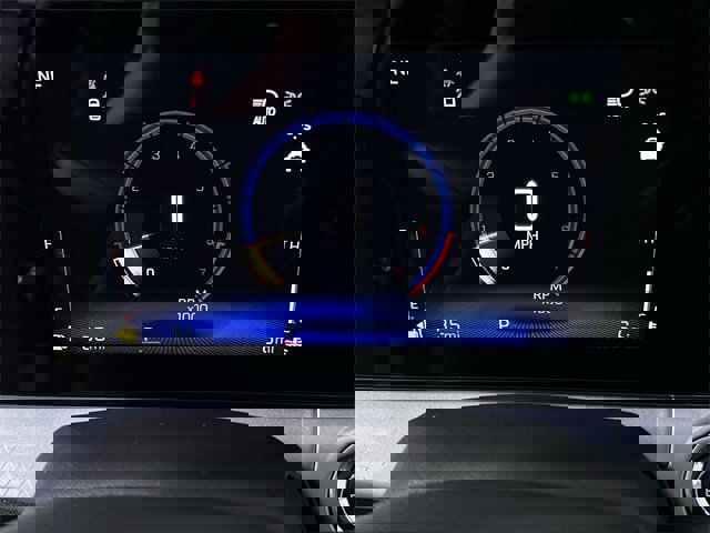 New 2026 Chevrolet Trax LT image 12