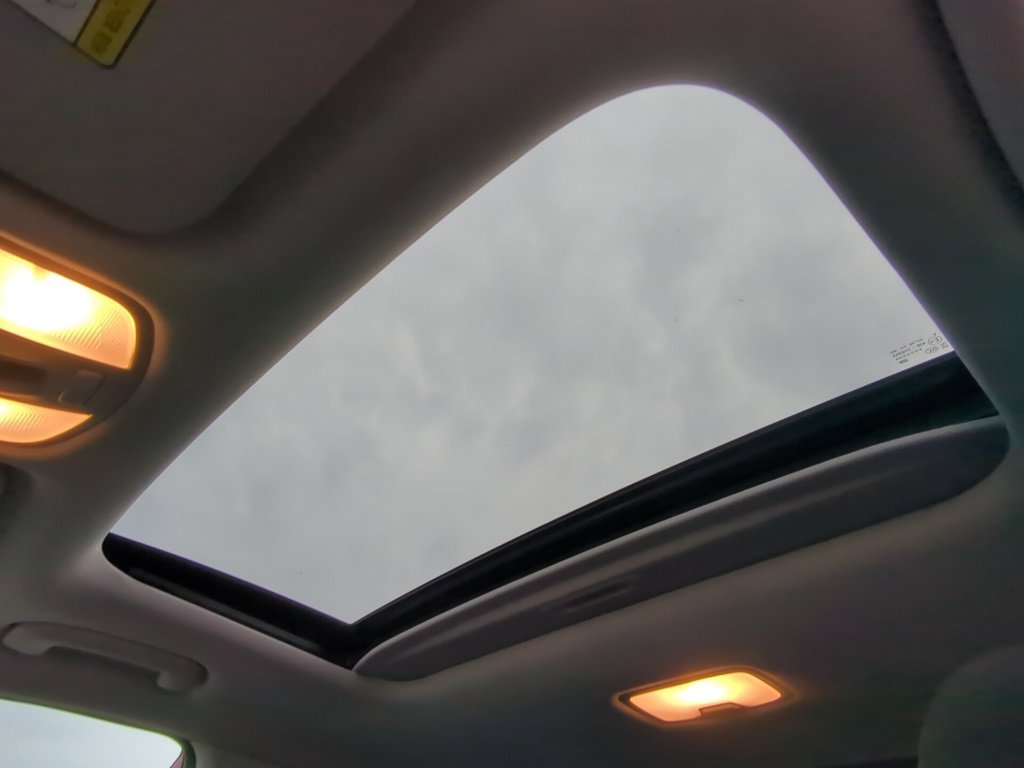 Used 2021 Hyundai Kona SEL Plus image 22