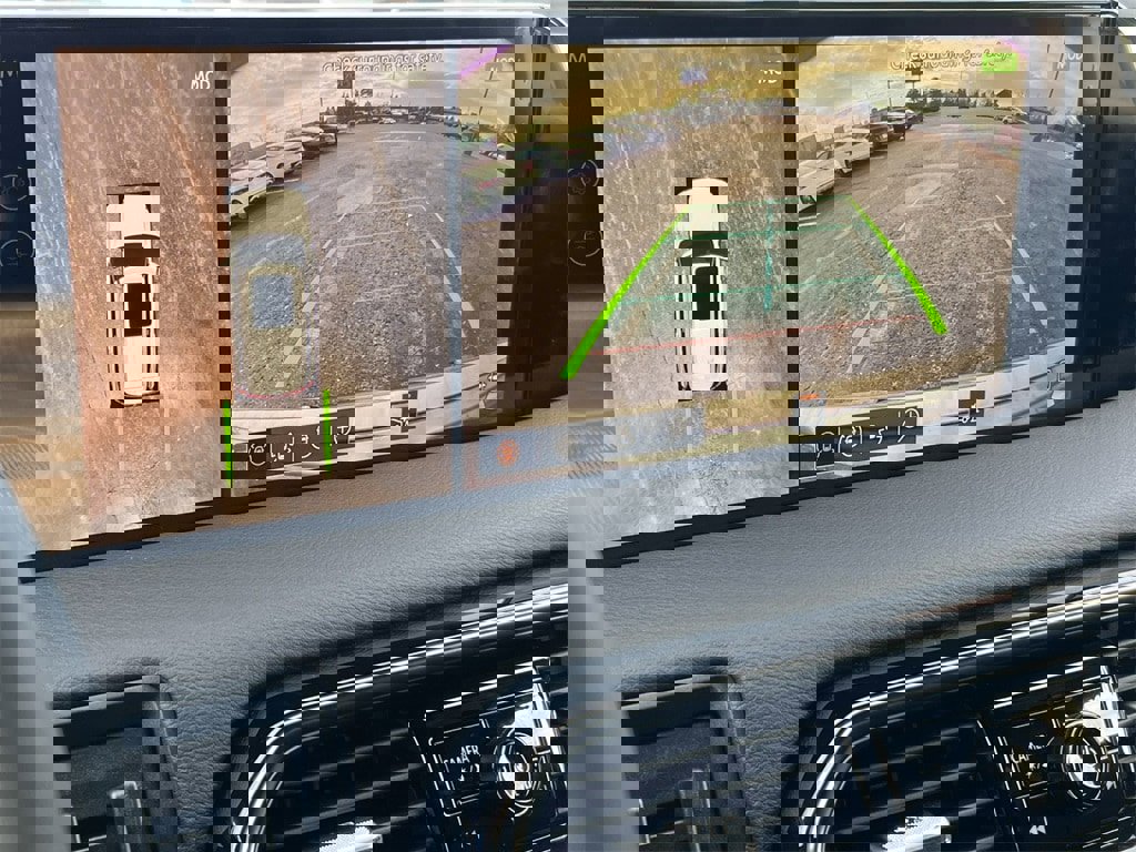 New 2026 Nissan Armada PRO-4X image 27