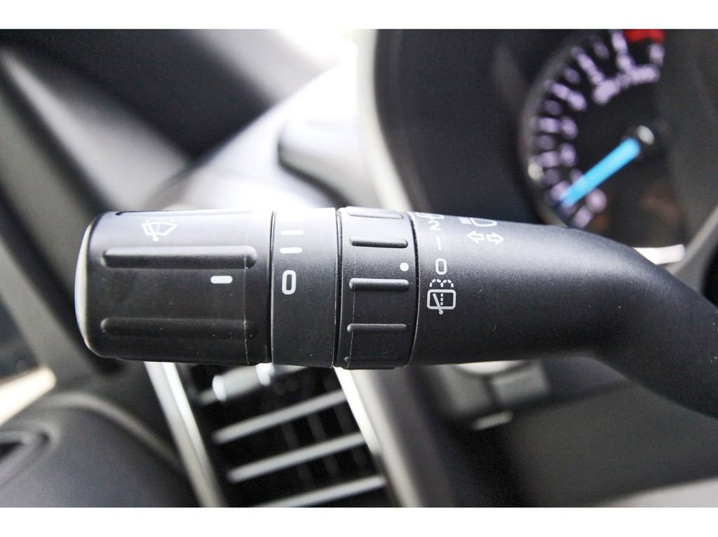 Used 2021 Ford Expedition XLT image 14