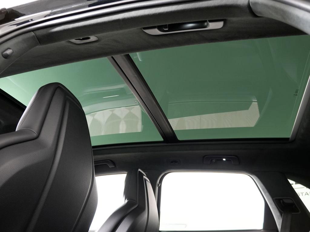 New 2026 Porsche Cayenne GTS AWD/4WD image 20