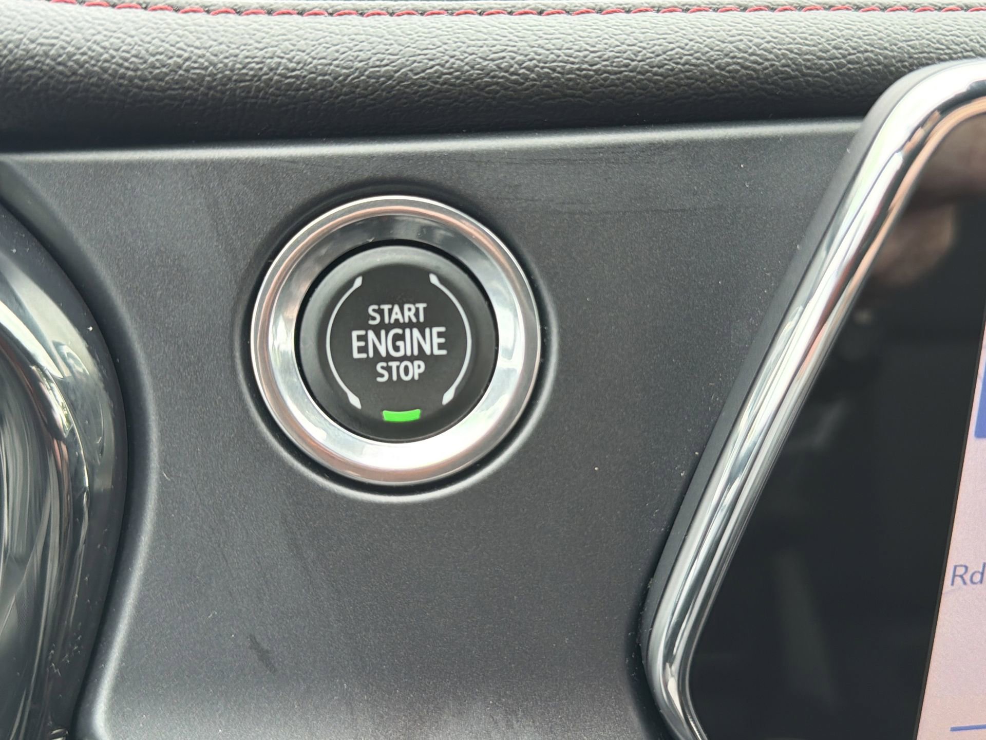 Used 2019 Chevrolet Blazer RS image 36