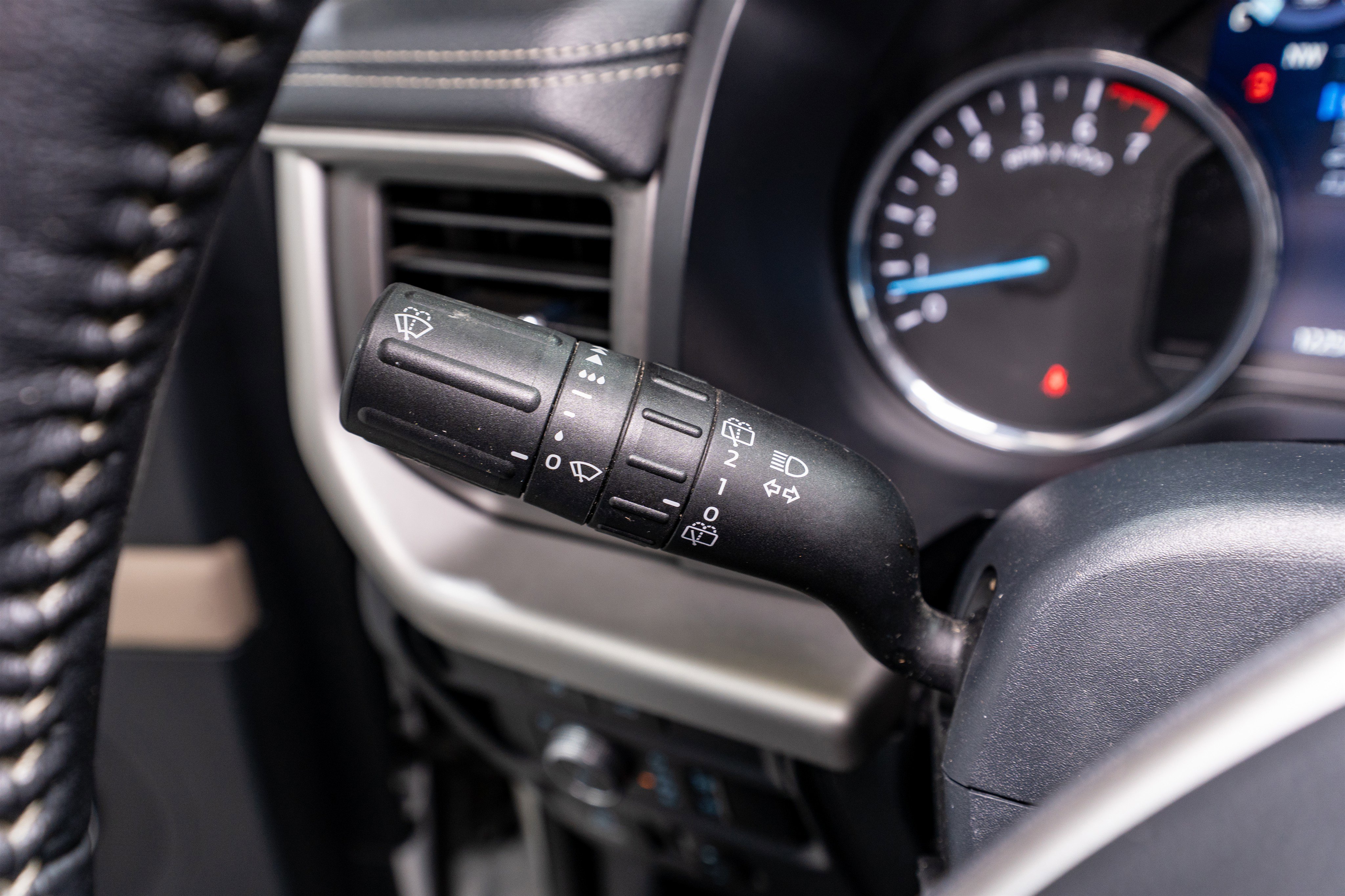 Used 2022 Ford Expedition Max XLT image 28