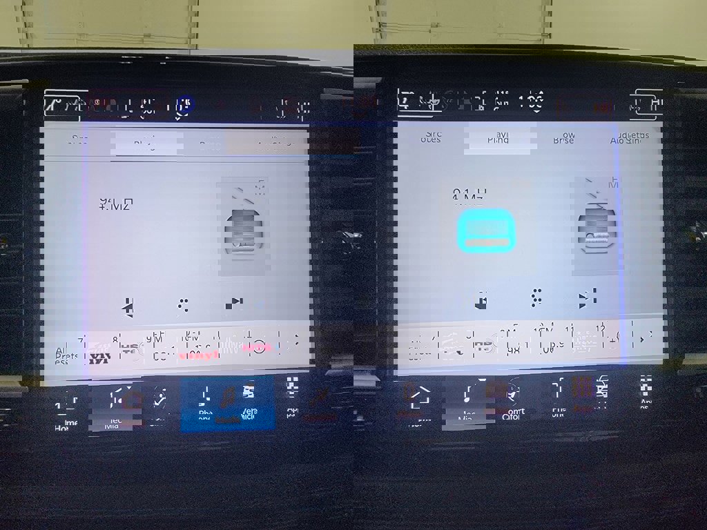 Used 2021 Chrysler Pacifica Touring-L image 19