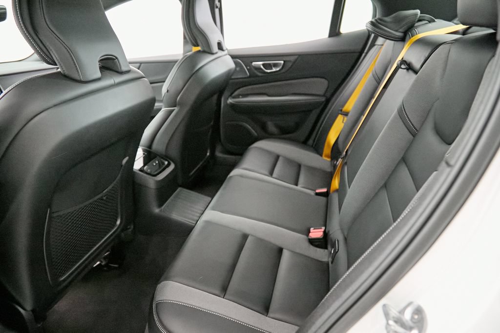 Certified 2023 Volvo S60 T8 Polestar AWD/4WD image 26