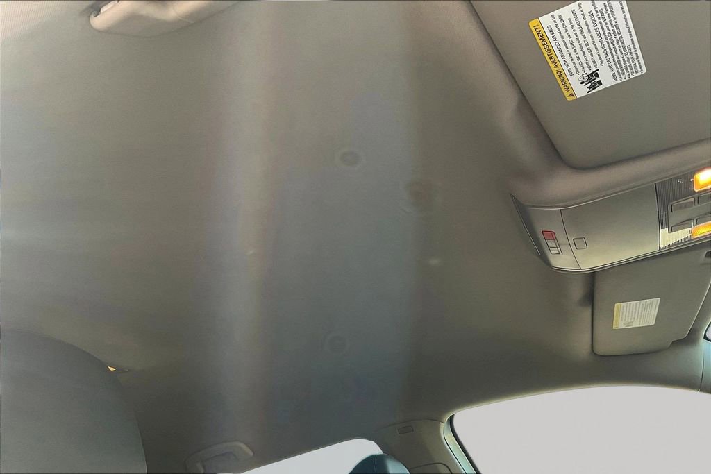 Used 2018 Volkswagen Atlas SE FWD image 28