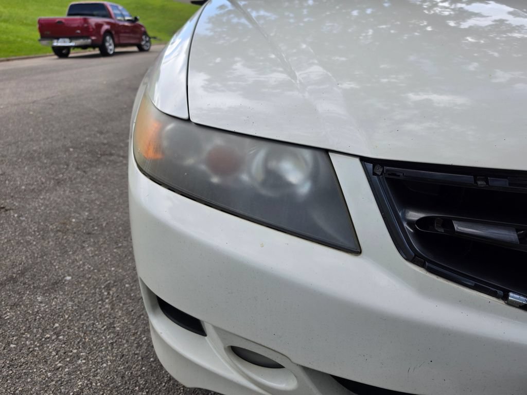 Used 2006 Acura TSX FWD image 12