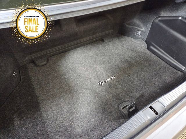 Used 2013 Lexus ES 300h image 20