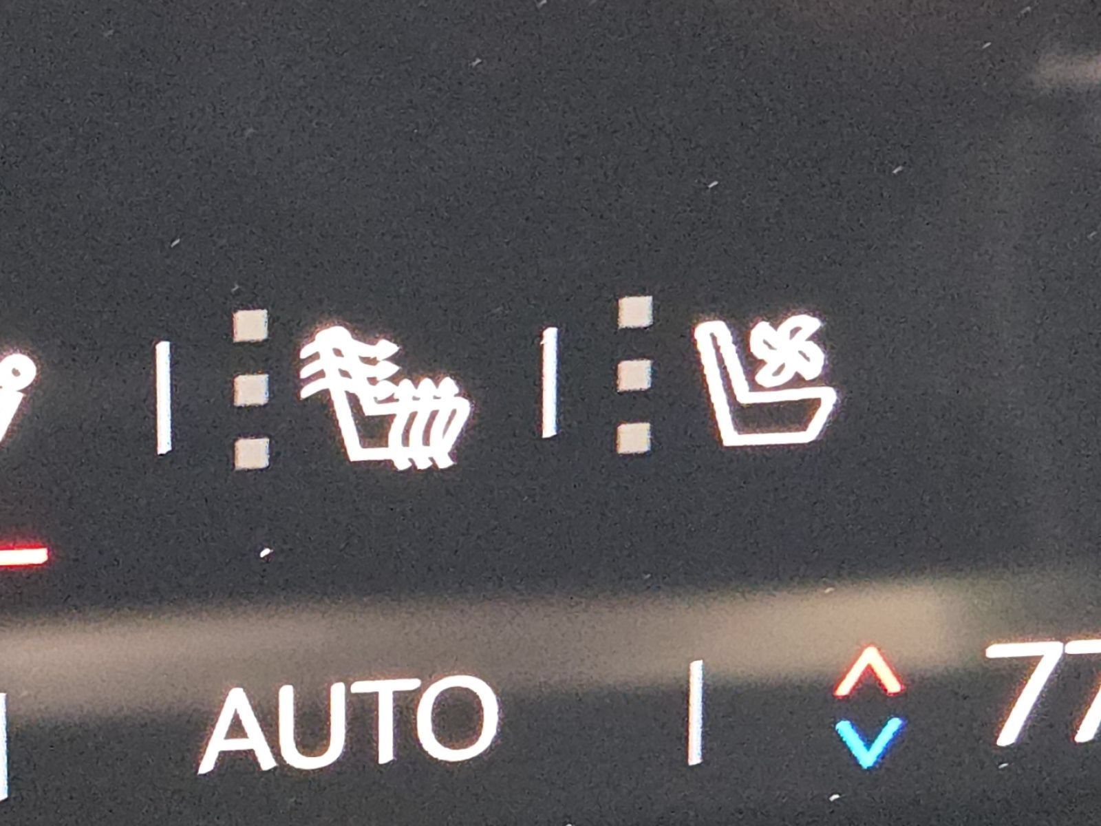New 2026 GMC Terrain Denali w/ LPO, Floor Liner Package AWD/4WD image 8