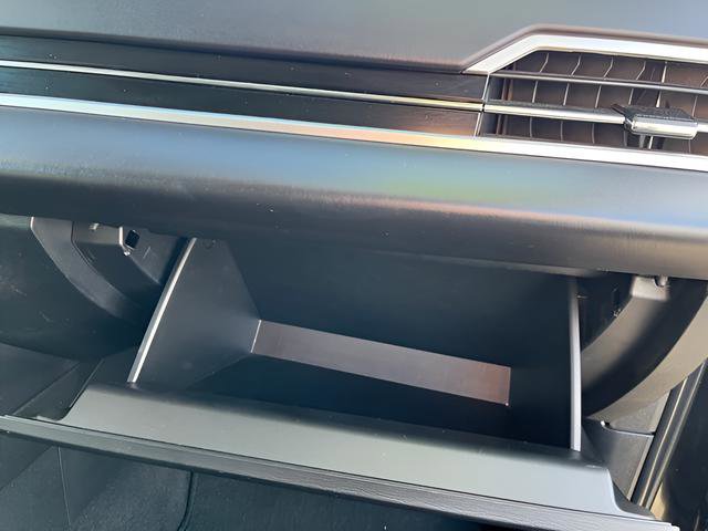 Used 2023 Mitsubishi Outlander SE image 40