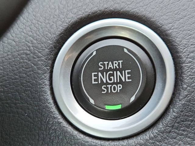 Used 2023 Cadillac XT4 Sport w/ Cold Weather Package image 16