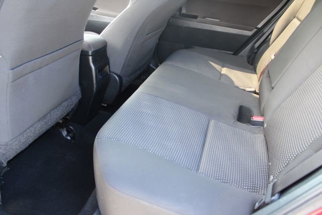 Used 2017 Toyota Corolla iM w/ Carpet Mat Package FWD image 25