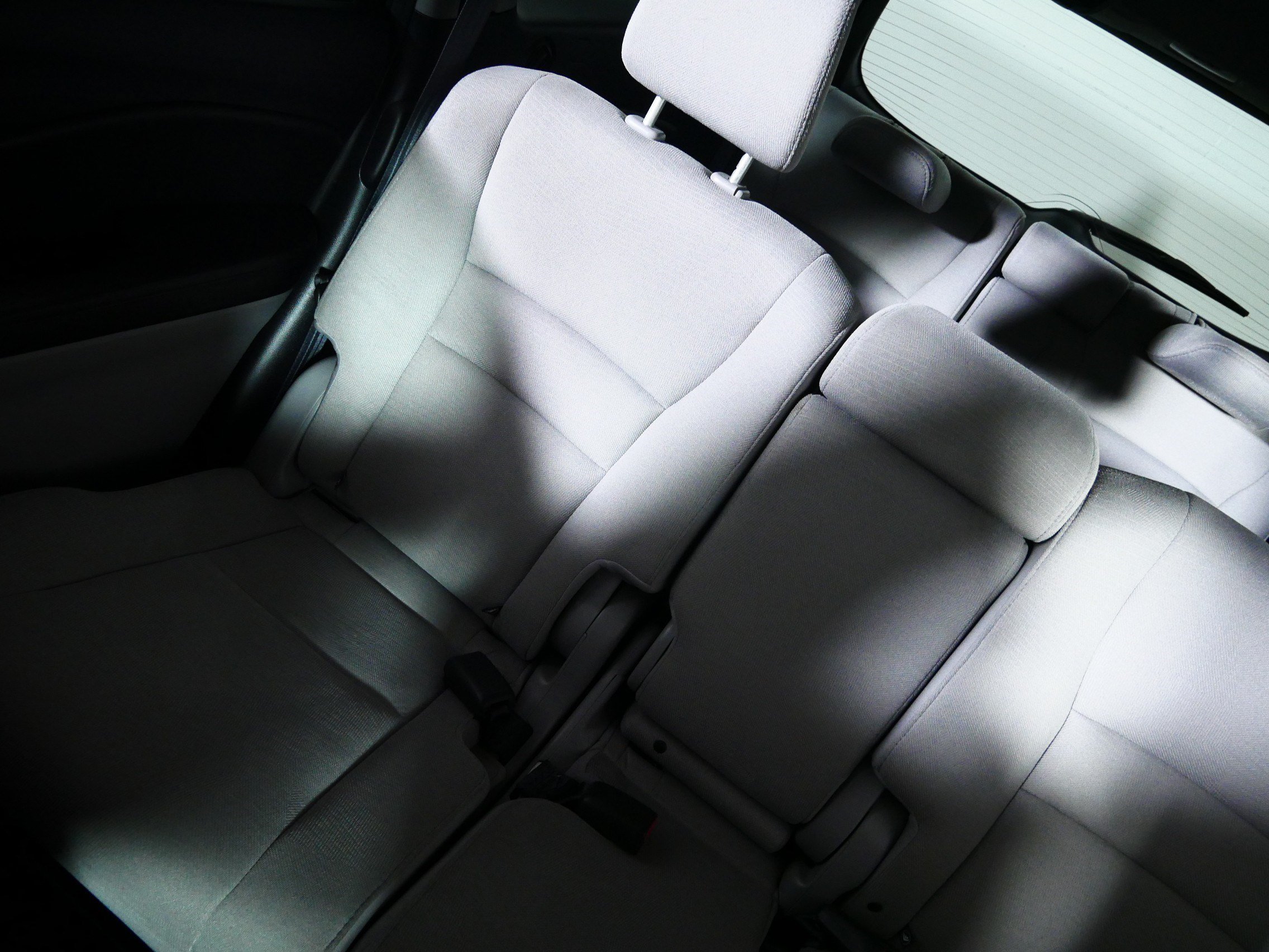 Used 2016 Honda Pilot EX image 12